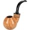 Full Bent Apple 03