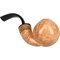 Full Bent Apple 05