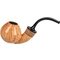 Full Bent Apple 01