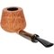 Pot Natural sand 02