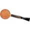 Pot Natural sand 04