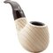 White Elephant Etosha 1 B-Ware (17326)