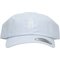 Serenity Dad Cap hellblau frontal