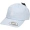 Serenity Dad Cap hellblau