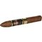 Edition 1 Stick 3