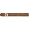 Senior Stick