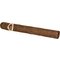 Senior Stick 2
