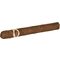 Senior Stick 3