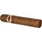 Graduado Stick 2