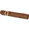 Robusto Stick 2