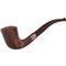 Brown 3 01
