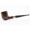 Brown 1 02