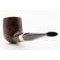 Brown 1 04