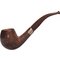 Brown 4 01