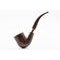 Brown 6 02