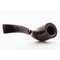 Brown 6 05