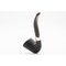 Sandblast 3 04