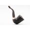Sandblast 3 05
