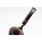 Sandblast 3 06