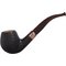 Sandblast 4 01