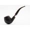 Sandblast 4 02
