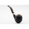 Sandblast 4 03