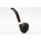 Sandblast 4 05