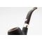 Sandblast 4 06