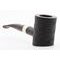 Sandblast 5 03