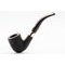 Sandblast 6 02