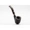 Sandblast 6 03