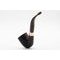 Sandblast 6 04