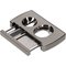 gunmetal 06