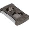 Facetted Grey 02