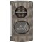 Facetted Grey 03