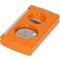 Hermes Orange 01