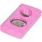 Klarna Pink 01