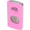 Klarna Pink 00