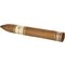Nicaragua Torpedo Stick 2