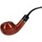 Passatore NOS Modell 14 (int. Nr. 600)_01