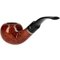 Passatore NOS Modell 14 (int. Nr. 600)_02