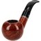 Passatore NOS Modell 14 (int. Nr. 600)_03