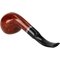 Passatore NOS Modell 14 (int. Nr. 600)_04
