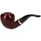 Passatore NOS Modell 141 (int. Nr. 601)_02
