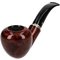 Passatore NOS Modell 141 (int. Nr. 601)_03