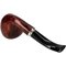 Passatore NOS Modell 141 (int. Nr. 601)_04