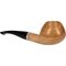 Olive mit Meerschaum 04