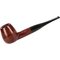 Modell 215 01
