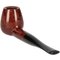 Modell 215 02