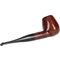 Modell 215 04